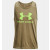 UA Sportstyle Logo Tank
(Uomo)
